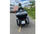 Klikněte pro detailní foto č. 8 - Harley-Davidson FLTRXS Road Glide Special