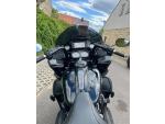 Klikněte pro detailní foto č. 9 - Harley-Davidson FLTRXS Road Glide Special