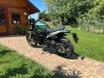 Klikněte pro detailní foto č. 4 - Benelli Leoncino 800 Trail