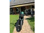 Klikněte pro detailní foto č. 7 - Benelli Leoncino 800 Trail