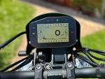 Klikněte pro detailní foto č. 9 - Benelli Leoncino 800 Trail