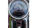 Klikněte pro detailní foto č. 14 - Harley-Davidson FLFBS Softail Fat Boy 114 cui