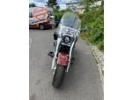 Klikněte pro detailní foto č. 7 - Harley-Davidson FLFBS Softail Fat Boy 114 cui