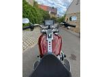 Klikněte pro detailní foto č. 9 - Harley-Davidson FLFBS Softail Fat Boy 114 cui
