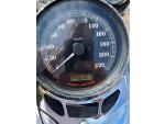 Klikněte pro detailní foto č. 12 - Harley-Davidson FLSTC Heritage Softail Classic