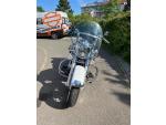 Klikněte pro detailní foto č. 7 - Harley-Davidson FLSTC Heritage Softail Classic