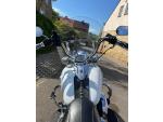 Klikněte pro detailní foto č. 9 - Harley-Davidson FLSTC Heritage Softail Classic