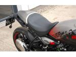 Klikněte pro detailní foto č. 14 - Royal Enfield Royal Enfield Guerrilla 450 Apex Black