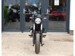 Klikněte pro detailní foto č. 7 - Royal Enfield Royal Enfield Guerrilla 450 Apex Black