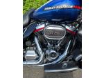 Klikněte pro detailní foto č. 10 - Harley-Davidson FLHTKSE ULTRA LIMITED CVO