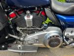 Klikněte pro detailní foto č. 14 - Harley-Davidson FLHTKSE ULTRA LIMITED CVO