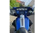 Klikněte pro detailní foto č. 9 - Harley-Davidson FLHTKSE ULTRA LIMITED CVO