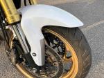 Klikněte pro detailní foto č. 3 - Honda CB 1000 R