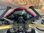 Klikněte pro detailní foto č. 5 - Honda CB 1000 R