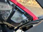 Klikněte pro detailní foto č. 6 - Honda CB 1000 R