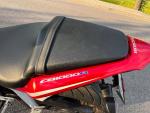 Klikněte pro detailní foto č. 7 - Honda CB 1000 R