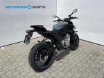 Klikněte pro detailní foto č. 3 - CFMOTO CFMOTO 675NK  / 66kW