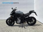 Klikněte pro detailní foto č. 6 - CFMOTO CFMOTO 675NK  / 66kW