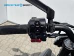 Klikněte pro detailní foto č. 10 - CFMOTO CFMOTO 675NK  / 66kW