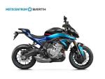 Klikněte pro detailní foto č. 1 - CFMOTO CFMOTO 675NK GP EU5+  / 66kW