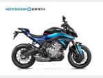 Detail nabídky - CFMOTO CFMOTO 675NK GP EU5+  / 66kW