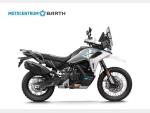 Detail nabídky - CFMOTO CFMOTO 1000MT-X Adventure EU5+  / 83kW