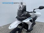 Klikněte pro detailní foto č. 5 - CFMOTO CFMOTO 1000MT-X Adventure EU5+  / 83kW