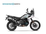 Detail nabídky - CFMOTO CFMOTO 1000MT-X Adventure EU5+  / 83kW
