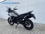 Klikněte pro detailní foto č. 8 - CFMOTO CFMOTO 1000MT-X Adventure EU5+  / 83kW
