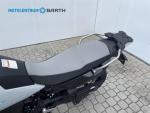 Klikněte pro detailní foto č. 9 - CFMOTO CFMOTO 1000MT-X Adventure EU5+  / 83kW