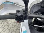 Klikněte pro detailní foto č. 11 - CFMOTO CFMOTO 1000MT-X Adventure EU5+  / 83kW