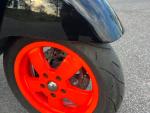 Klikněte pro detailní foto č. 4 - Vespa GTS 300 i.e.