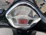 Klikněte pro detailní foto č. 11 - Vespa GTS 300 i.e.