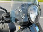 Klikněte pro detailní foto č. 2 - Vespa GTS 300 i.e.