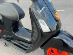 Klikněte pro detailní foto č. 3 - Vespa GTS 300 i.e.