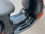 Klikněte pro detailní foto č. 5 - Vespa GTS 300 i.e.