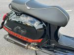 Klikněte pro detailní foto č. 6 - Vespa GTS 300 i.e.