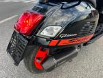 Klikněte pro detailní foto č. 7 - Vespa GTS 300 i.e.