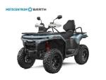 Detail nabídky - CFMOTO CFMOTO Gladiator C5 G4 T3B EPS  / 29kW