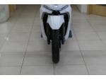 Klikněte pro detailní foto č. 10 - Voge SR16 125i bílá ( odpočet DPH ) 4-letá záruka