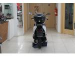 Klikněte pro detailní foto č. 11 - Voge SR16 125i bílá ( odpočet DPH ) 4-letá záruka