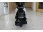 Klikněte pro detailní foto č. 12 - Voge SR16 125i bílá ( odpočet DPH ) 4-letá záruka