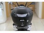 Klikněte pro detailní foto č. 13 - Voge SR16 125i bílá ( odpočet DPH ) 4-letá záruka