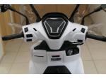 Klikněte pro detailní foto č. 14 - Voge SR16 125i bílá ( odpočet DPH ) 4-letá záruka