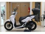 Klikněte pro detailní foto č. 5 - Voge SR16 125i bílá ( odpočet DPH ) 4-letá záruka