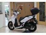 Klikněte pro detailní foto č. 6 - Voge SR16 125i bílá ( odpočet DPH ) 4-letá záruka
