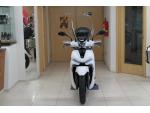 Klikněte pro detailní foto č. 7 - Voge SR16 125i bílá ( odpočet DPH ) 4-letá záruka