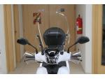 Klikněte pro detailní foto č. 8 - Voge SR16 125i bílá ( odpočet DPH ) 4-letá záruka