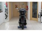 Klikněte pro detailní foto č. 12 - Voge SR16 125i olivově šedá ( odpočet DPH ) 4-letá záruka