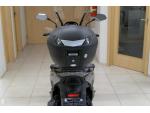 Klikněte pro detailní foto č. 14 - Voge SR16 125i olivově šedá ( odpočet DPH ) 4-letá záruka